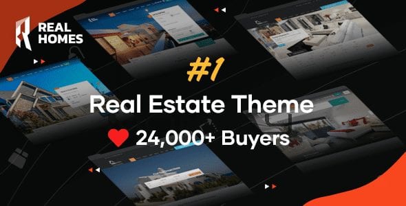 How To Build A Real Estate Website In 6 Easy Steps 2 How To Build A Real Estate Website In 6 Easy Steps 1