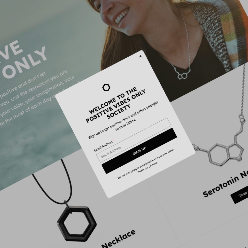 Home 11 Outsourced web design for ecommerce company